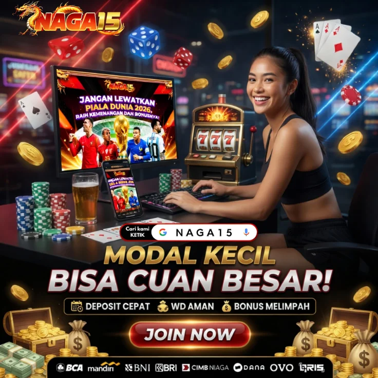 WISMA138KVB